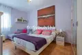4 bedroom house 265 m² Dos Hermanas, Spain