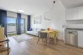 Квартира 2 спальни 86 м² Дос-Эрманас, Испания