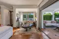 Дом 5 спален 459 м² Марбелья, Испания