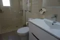 Casa 4 habitaciones 110 m² Torrevieja, Španjolska