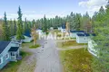 Villa 20 zimmer 443 m² Kittila, Finnland