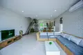 Gewerbefläche 1 100 m² Thep Krasatti, Thailand