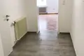 Инвестиционная 1 552 м² Штайр, Австрия