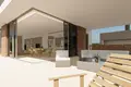4 bedroom apartment 196 m² Oroklini, Cyprus