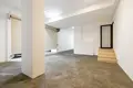 Apartamento 5 habitaciones 437 m² Paralimni, Chipre