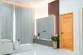 Apartamento 3 habitaciones  Si Sunthon, Tailandia
