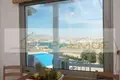 2 bedroom Villa 95 m² Psarou, Greece