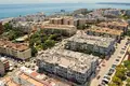 Appartement 2 chambres 115 m² Dos Hermanas, Espagne