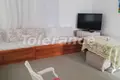 Villa de 4 habitaciones 300 m² Muratpasa, Turquía