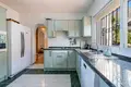 Haus 5 Schlafzimmer 304 m² Dos Hermanas, Spanien