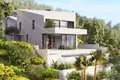 Parcelas 405 m² Opcina Blato, Croacia