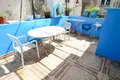 Hotel 267 m² en Skaljari, Montenegro