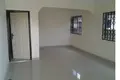 Casa 3 habitaciones  Kwabenya, Ghana
