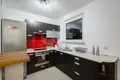 2 room apartment 47 m² in Lodz, Poland