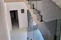 3-Zimmer-Villa 143 m² Susanj, Montenegro