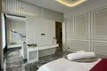 Willa MADCHA LE VILLA