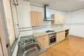 Appartement 4 chambres 153 m² Dos Hermanas, Espagne