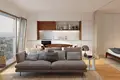 Apartamento 1 habitacion 62 m² Madalena, Portugal