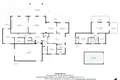 Dom 5 pokojów 452 m² Hiszpania, Hiszpania
