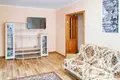 Mieszkanie 4 pokoi 58 m² Muchaviecki sielski Saviet, Białoruś
