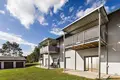 Mieszkanie 3 pokoi 81 m² w Miesenbach bei Birkfeld, Austria