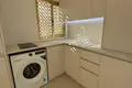 Wohnung 1 zimmer 50 m² Benidorm, Spanien