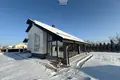 Dom 262 m² Baranowicze, Białoruś