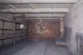 Propiedad comercial 409 m² en Minsk, Belarús
