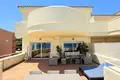 Wohnung 3 Schlafzimmer 157 m² Dos Hermanas, Spanien