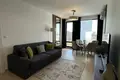Hôtel 50 m² à Sveti Vlas, Bulgarie