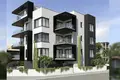 Appartement 3 chambres 97 m² Germasogeia, Chypre