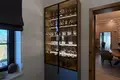 Hôtel 200 m² à Oblast de Bourgas, Bulgarie
