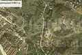 Atterrir 6 662 m² Nikiti, Grèce