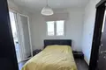 Wohnung 3 Schlafzimmer 97 m² Germasogeia, Zypern