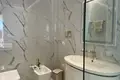 Mieszkanie 201 m² Bashkia Vlore, Albania