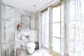 4 bedroom house 5 m² London, United Kingdom