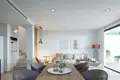 Квартира 3 спальни 151 м² Сан-Педро-дель-Пинатар, Испания