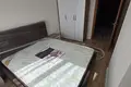 Mieszkanie 1 pokój 80 m² Bashkia Durres, Albania