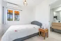 Wohnung 2 Schlafzimmer 82 m² San Pedro Alcantara, Spanien