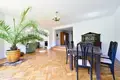 7 room house 220 m² Warsaw, Poland