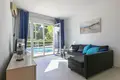 1 bedroom apartment 77 m² Mijas, Spain