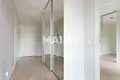 Maison 4 chambres 90 m² Helsinki sub region, Finlande
