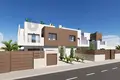 Квартира 3 комнаты 75 м² Пилар-де-ла-Орадада, Испания