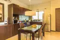 Вилла 2 комнаты 152 м² Равай, Таиланд