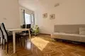 Apartamento 1 habitacion 48 m² Petrovac, Montenegro