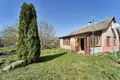 3 room house 63 m² Ozyaritska-Slabadski rural council, Belarus