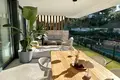 Appartement 2 chambres 123 m² Espagne, Espagne