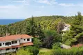 Townhouse 5 bedrooms 165 m² Kassandra Municipality, Greece