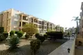 Appartement 1 chambre 85 m² Paphos, Chypre
