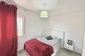 Appartement 3 chambres 80 m² Dos Hermanas, Espagne